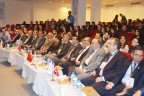 Ticaret Kanunu gibi avukatlık kanunu olmaz