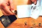 Cemaat Denizli’de kime oy verdi?