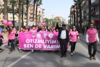 Özeliz, farklıyız, farkında mısınız?