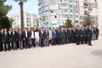 Mümessiller şikayetçi
