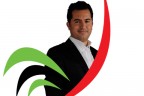 MADEN İŞÇİSİ ARANIYOR!