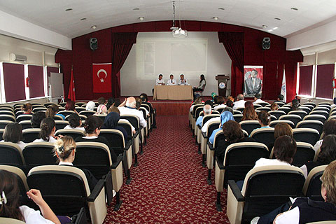 BU YAŞ GRUBUNDAKİLER KALP KRİZİNE DİKKAT!