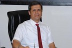 Sağlık hizmetlerine ebelerin katkısı büyük