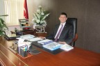 İnternet üzerinde ödeme