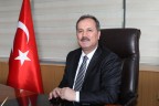 Özer ihracat zirvesinde TOBB’u temsil edecek