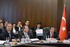 Rekabetçilikten daha fazla oda yararlanmalı