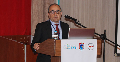 pau-rektor-huseyin-bagci-ic