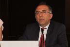 Türk aydınlanması bir şeyin karşıtı değil