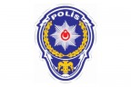 Polisin 169. yıldönümünü kutladılar