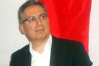 PROF. DR. ARDIÇ DENİZLİHABER’DE