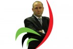HÜRRİYET’İMİZ GİDİYOR!!!