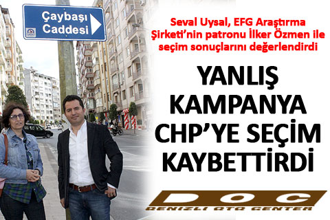 seval-uysal-denizli-efg-arastirma-sirketi-ilker-ozmen-secim-sonuclari-h