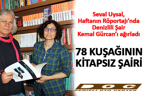 seval-uysal-kemal-gurcan-kitapsiz-sair-denizli-h