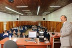 Sürücü kurslarına yeni yönetmelik ve yönerge