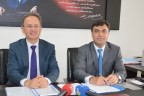 İŞKUR’dan yerinde hizmet