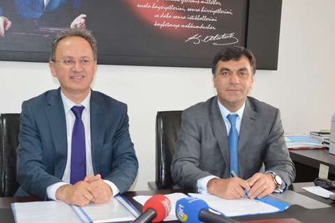 İŞKUR’dan yerinde hizmet