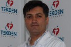 İdrar yolu enfeksiyonu uyarısı