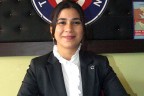 Ebeler de şiddete uğruyor
