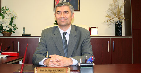 ugur-koltuksuz-ic