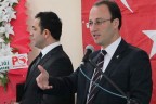 Avni Örki seçim sürecini denizlihaber.com’a değerlendirdi