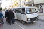 ONLARIN BAYRAMI AMA FOTO GALERİ