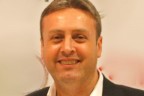 Sigortacılar ‘güven’ için çalışacak