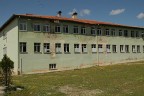 İmam Hatip Lisesi Polis lojmanı olacak