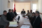 Bekilli’de çocuklar suçtan korunacak