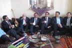 Ayranlı sergi