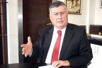 Keskin’den muhtarları sevindirecek yasa teklifi