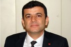 Çavuşoğlu: Erdoğan tahammülsüzlüğünü gösterdi