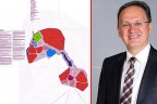 Bozdağ’a şehir gibi kayak merkezi