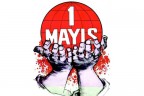 TEK SERMAYELERİ EMEK