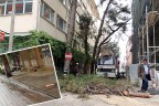 Kamu yararına kesmişler!