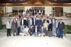 ACIPAYAM’A TORKU MODELİ