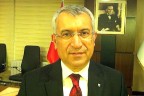 Zeybekci’ye Denizlili Başdanışman