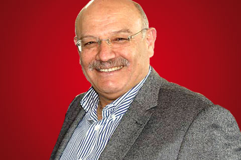 Altın tekrar Denizli’ye atandı