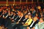 “50 yılın en zor seçimini atlattık”