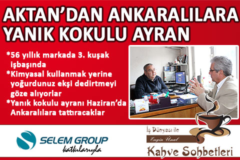 denizli-aktan-sut-urunleri-engin-unal-is-dunyasi-ile-kahve-sohbetleri-h