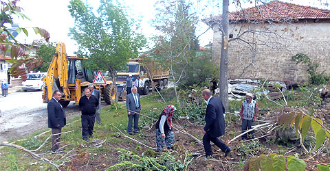 denizli-baklan-kentsel-donusum-yusuf-gulsever-ic