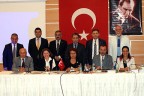 Barolardan Başbakan’a tepki