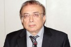 Soma kurbanlarına borç jesti