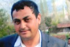 Öldürülen birahanecinin cesedi mağarada bulundu