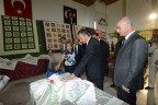 PANAYIR DEĞİL, FESTİVAL YAPACAĞIZ