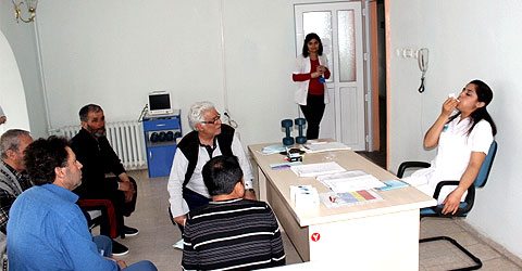 denizli-buldan-hastanesi-pulmoner-unitesi-ic-1