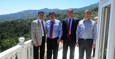 denizli-buldan-hastanesi-pulmoner-unitesi-ic