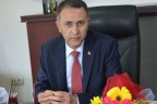 Marka Buldan için kollar sıvandı
