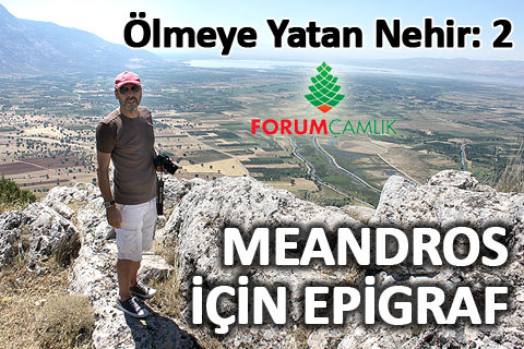 denizli-buyuk-menderes-olmeye-yatan-nehir-meandros-yasar-tok-yazii-dizisi-forum-camlik-h