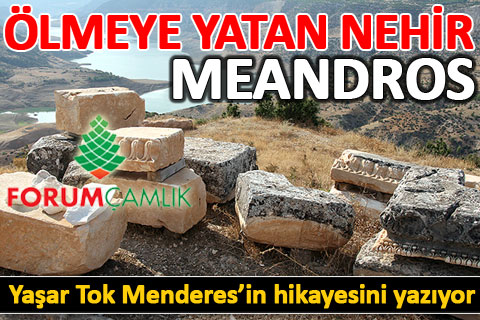 denizli-buyuk-menderes-olmeye-yatan-nehir-yasar-tok-h