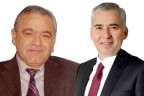 CHP’li üyeden AK Partili başkana kompliman